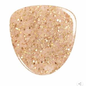 Revel Nail Dip Powder - Legacy 0.5oz